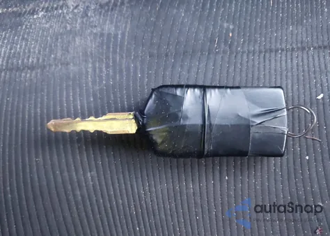 2010 Mazda Cx-9 Sport from USA, damaged, VIN JM3TB3MV2A0200188